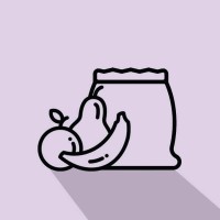 کودهای Straight